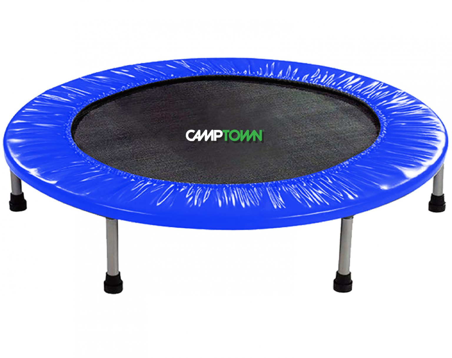 מגוון ענק של ציוד לגינה איכותיים קונים רק ב CampTown